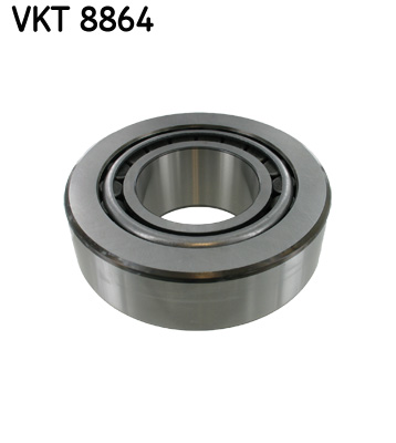 Lagar, cutie de viteza VKT 8864 SKF